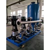 Ϻ׃l㉺ˮOSQB6/2-2/2-0.28ˮϵy(tng)С׃l1.5KW