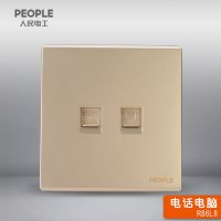 늹86 _P R86L8-T2T8-J 㙉bһ(lin)ԒX