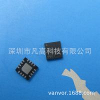 TIԭװCC2592RGVR CC2530 zigbeeоƬCC2592 QFN16