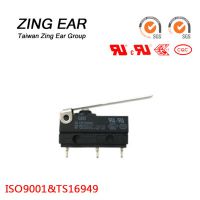 ZINGEAR ֱ***Сϴ»ˮ΢ ťʽˮ΢