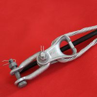 100׵ADSS߼ Ԥ˿߼кϽ߹Ӧ