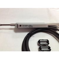 ԭװTD¶ȼ¼TR-51i¶ȼ TandD