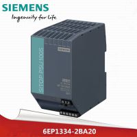 销售西门子（SIEMENS）G120变频器功率单元与控制器及配件