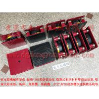 GD2-1000 ѹʽ޳ϻ Դ