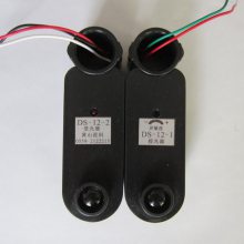 DS-12-1/2ܹ翪