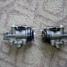 翭EV350綯