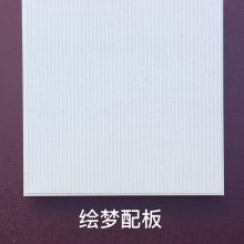 弯ɵ ݼɵ 컨