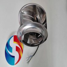ԭװƷRH28M-2DK.3F.1RϺZEHL-ABEGG