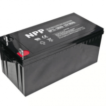 NP12-50NPP12V50AHάҵ