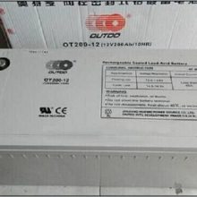 ضOT150-12 Ǧά12V150AH UPSͨ ר