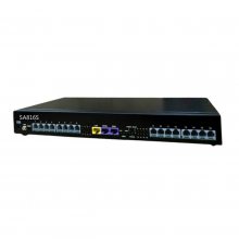 Allwin VOIP SA816S(16FXS) VOIP