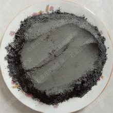 新疆电气石托玛琳粉 负离子粉 汗蒸房材料用 高能量粉 饲料足贴粉