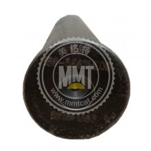 CAT345D 349D 349D2 345GC212-3092ڻ2123092 Pin