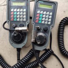 6FX2007-1AC04άޣ6FX2007-1AC04ͨѶά