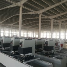 Ŵ豸ȫ׶Ǯ ضŴ