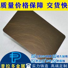 wPR撁ӹ-SUS304ֲڶȹ❍ȼӹ