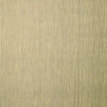 304不锈钢青古铜,拉丝不锈钢青古铜门板,不锈钢青铜价格,不锈钢青铜