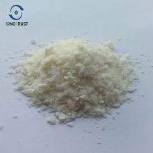 2,4--3,5-׻ DCMX CAS 133-53-9