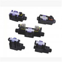 ̨WINMOSTŷWD-G03-C2-DC24 WD-G03-B2-DC24