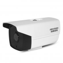 海康威视DS-2CD5A24EFWD-IZS 200万4K高清网络监控筒型摄像机