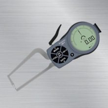 ¹ԭװKROEPLIN¿ں⿨K2R20