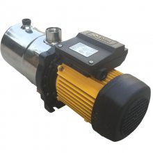 ESPAʿԲָѹTECNO25 4Mʽı ѹ