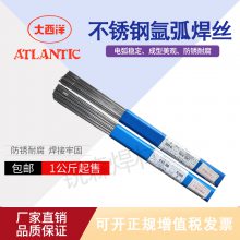 CHG-ER304/ER308//ER309/ER316/ER321/ER347벻˿