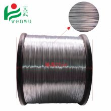 ͨ˿26#0.43mm0.46mmɫԲ˿