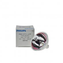 PHILIPS 6853 ΢θƱ ѧ±ص12V75W