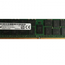 MTA36ASF2G72PZ-2G1A2IK 16GB 2Rx4 PC4-2133P-RB0-10