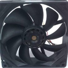 9S0912P4F04 109P0512M7011 DC12V Sanyo ֱ