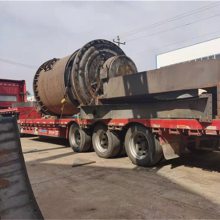 鹅卵石棒磨制砂机厂商-内蒙古包头鹅卵石棒磨制砂机性能特点