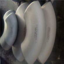 ɶӦ S31254ͷͨ S31254޷ͷ ͷ