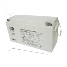 OUTDO12V120AH OT120-12ο