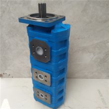 ӦʯúCBGJ2040/2032/2025