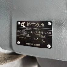 ϺάʿҺѹA4VSO250LR2N/30R-PPB13NOO