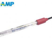 台湾上泰SUNTEX智能型PH/ORP变送器PC-31***量供应