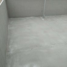 ��ɭ���ĸ�ǿ�ۺ����ˮɰ�� ����©������ճ���ι̿�����������