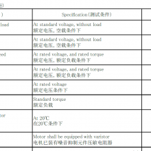 Nidec ʽֱ BAL-3970