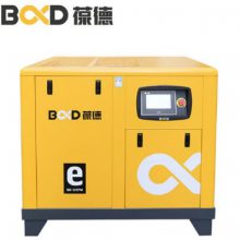 江门葆德空压机价格-螺杆空压机维保