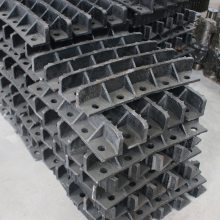 18*64Բ40Tͷܹΰѹ