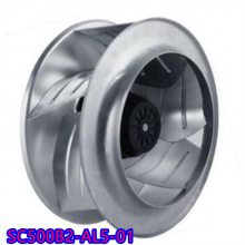 ͳŷǰʽķFans-tech˴SC500F5-AKT-00