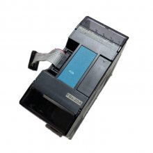 高品质FBS-60XYT永宏PLC模块现货
