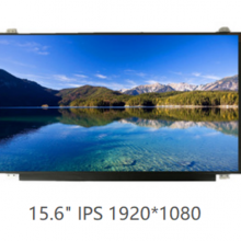 ݿȫA15.6HD1920*1080Һʾ