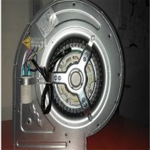⹩ǰҶ˫ķKRUGER»BDB450T