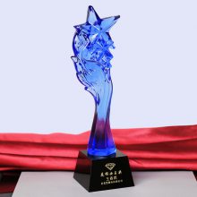 �����������������������赸��������������������������