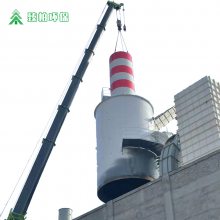ʯʯ豸 ع¯ ȶ 