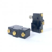 ӦZ15G1744 ̨庣HIGHLY ΢