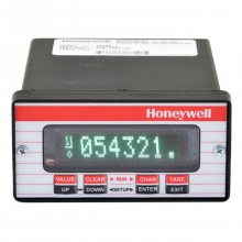 HoneywellΤʾǱϵ7541-105,GM 060-3147-01һܴ