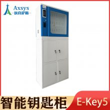 _˹E-Key5耳׹܇վ耳׹ϢԄӛĘָy_